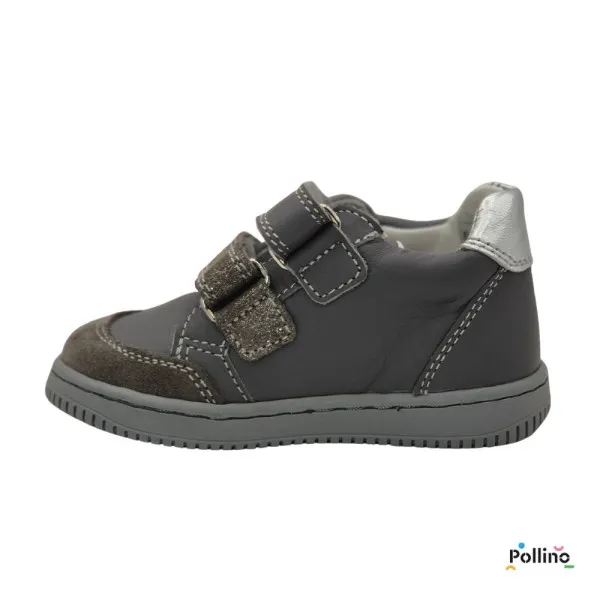 POLLINO CIPELA 4105 GRIGIO 