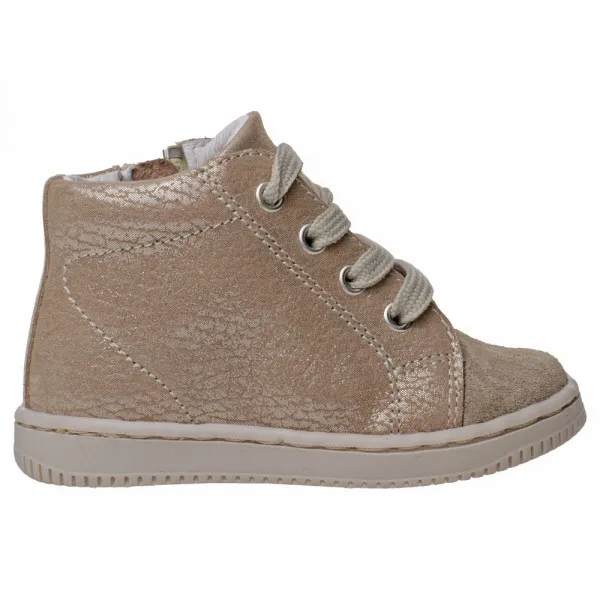 POLLINO CIPELA 4109 BEIGE 