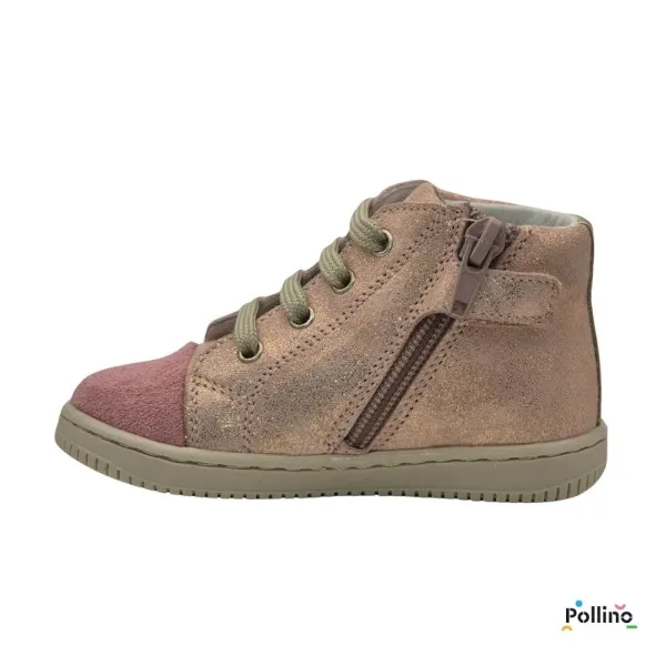 POLLINO CIPELA 4109 ROSA 