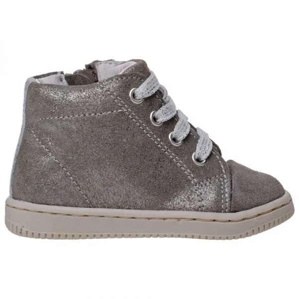 POLLINO CIPELA 4109 GRIGIO 