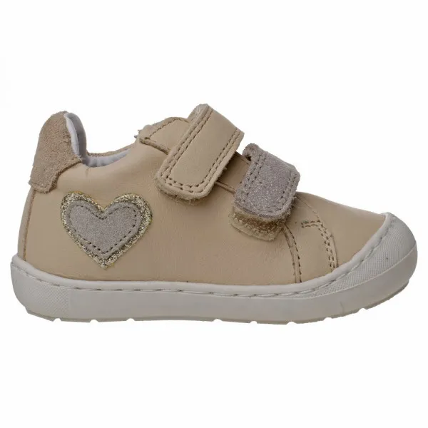 POLLINO CIPELA 4114 BEIGE 