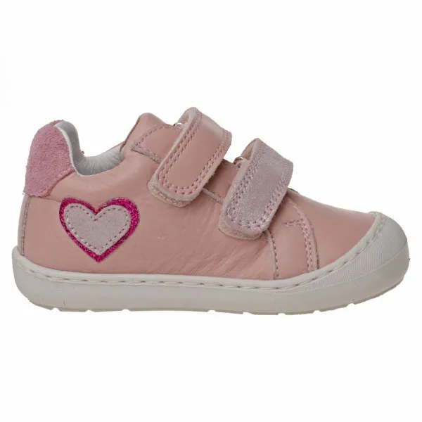 POLLINO CIPELA 4114 ROSA 