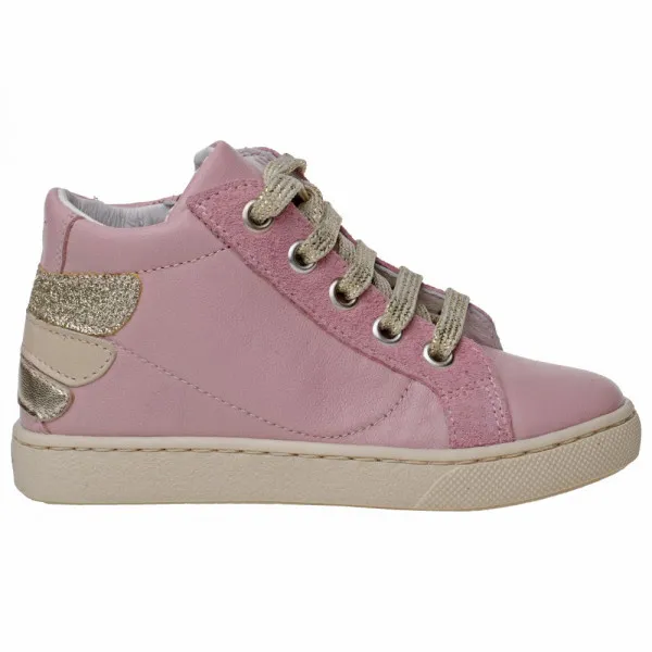POLLINO CIPELA 4115 ROSA 
