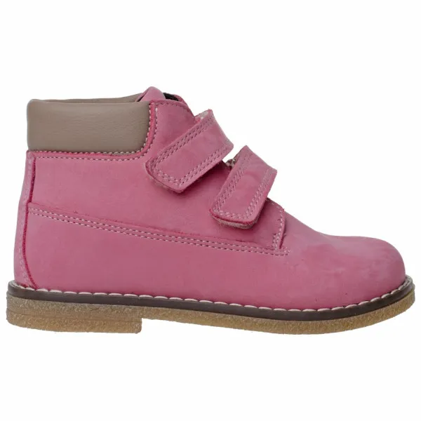 POLLINO CIPELA 4119 ROSA 