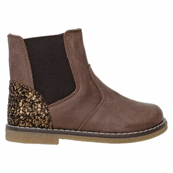 POLLINO CIPELA 4121 BROWN 