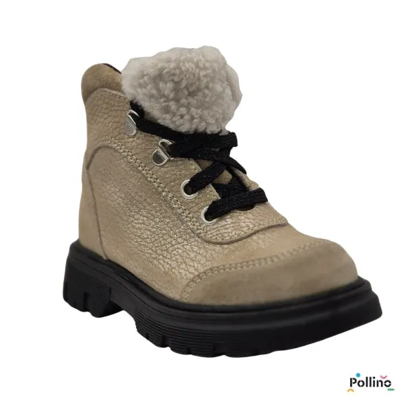 POLLINO CIPELA 4126 GOLD 