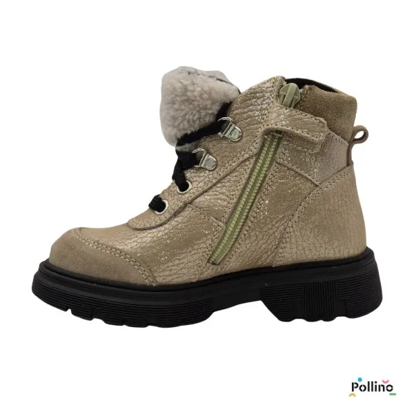 POLLINO CIPELA 4126 GOLD 