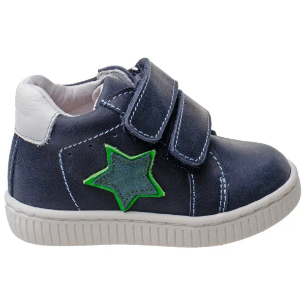 POLLINO CIPELA 4161 D.BLUE 
