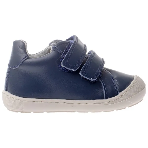POLLINO CIPELA 4164 D.BLUE 