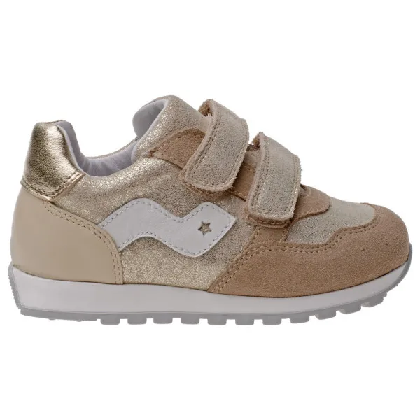 POLLINO PATIKA 4180 GOLD 