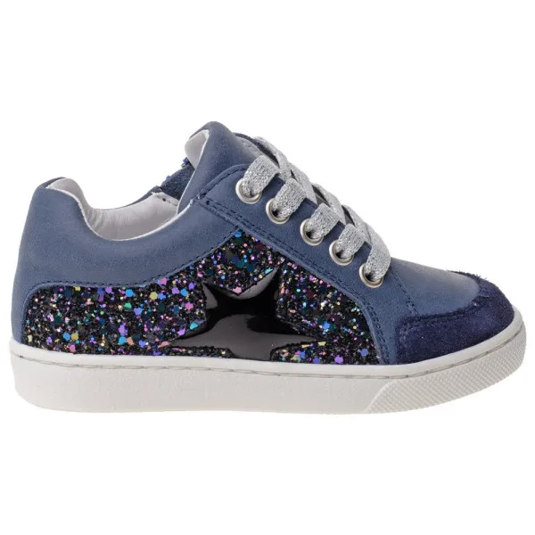 POLLINO CIPELA 4182 BLUE 