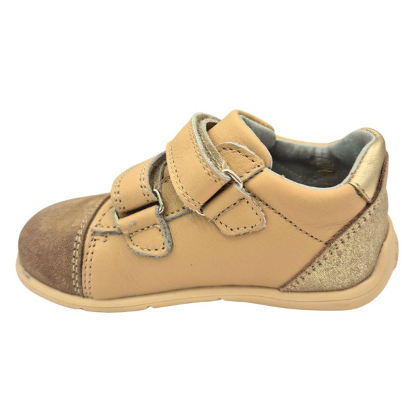 POLLINO STRADA CIPELA 4204 BEIGE 