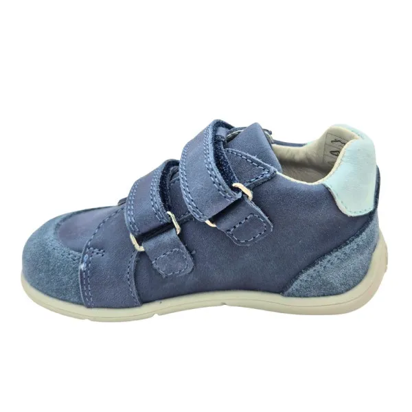 POLLINO STRADA CIPELA 4206 BLUE 