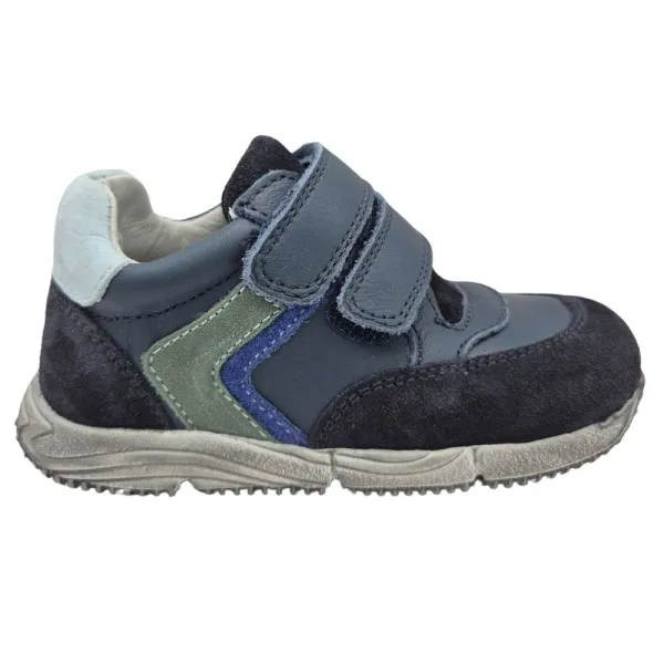 POLLINO STRADA PATIKA 4207 D.BLUE 