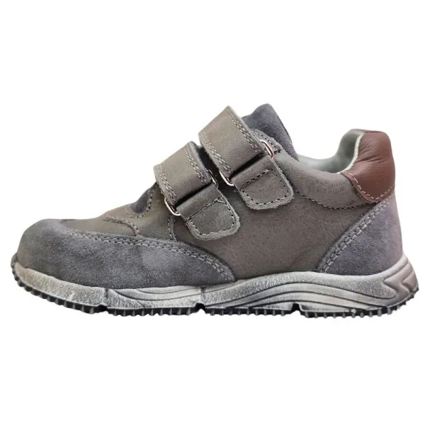 POLLINO STRADA PATIKA 4207 GREY 