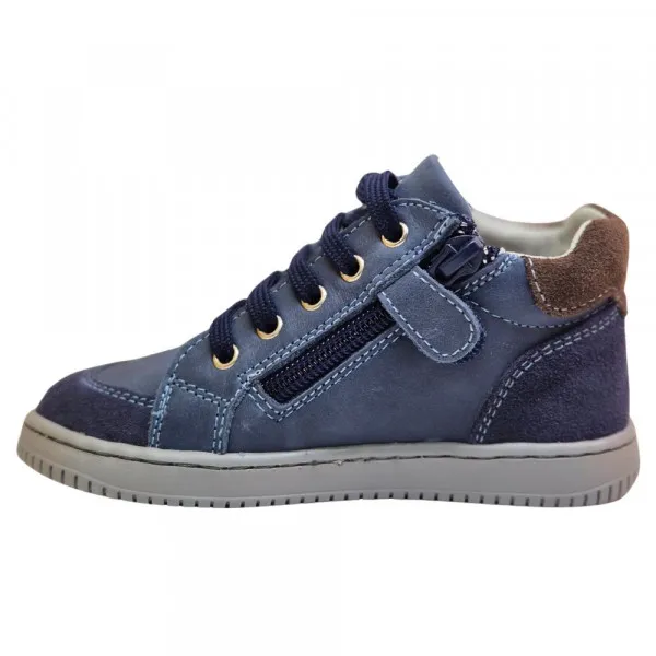 POLLINO STRADA CIPELA 4208 BLUE 