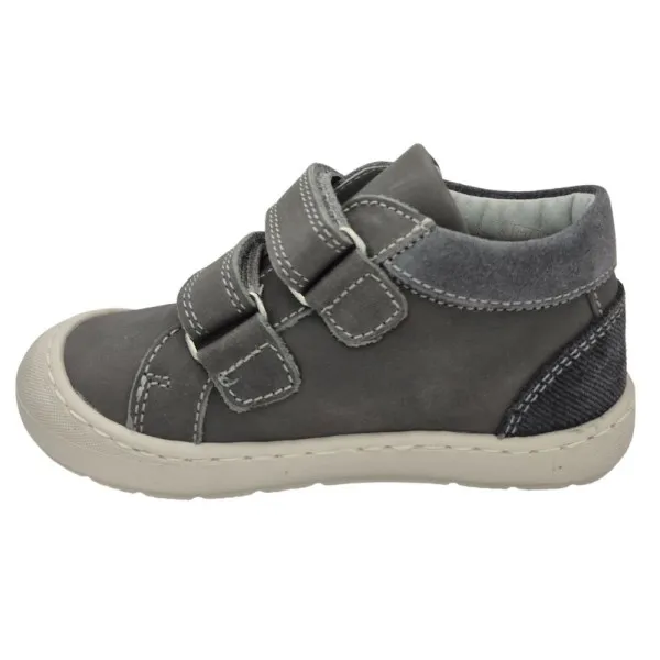 POLLINO STRADA PROHODAVAJUCA 4212 GRIGIO 