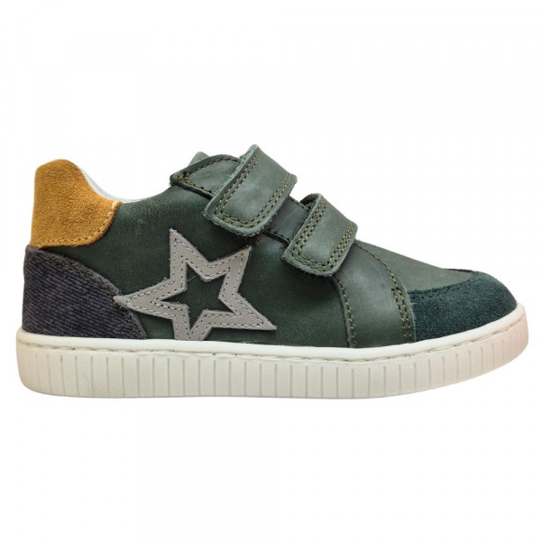 POLLINO STRADA CIPELA 4216 GREEN 