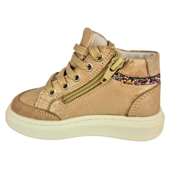 POLLINO STRADA CIPELA 4220 GOLD 