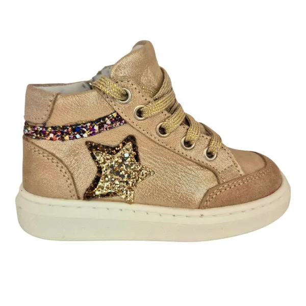 POLLINO STRADA CIPELA 4220 GOLD 