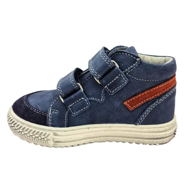 POLLINO STRADA CIPELA 4221 BLUE 