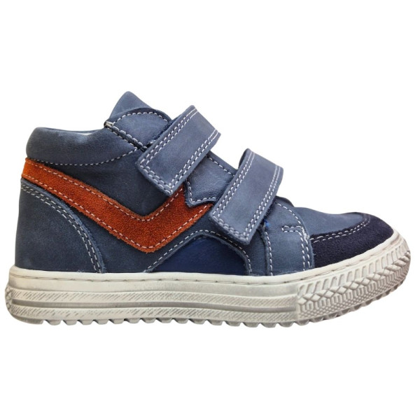 POLLINO STRADA CIPELA 4221 BLUE 