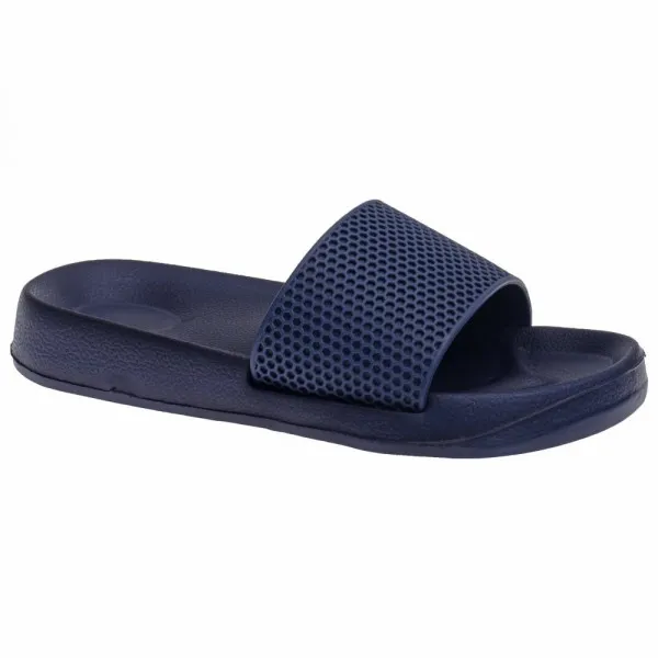 POLLINO STRADA PAPUCE E405B000 NAVY 