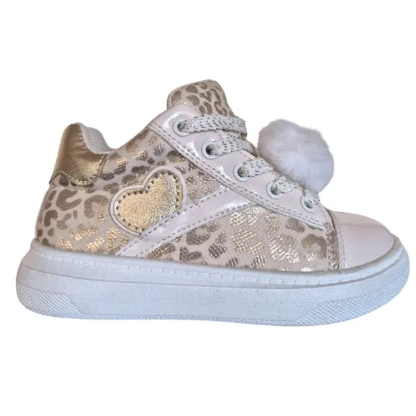 POLLINO STRADA CIPELA FC005 BEIGE 