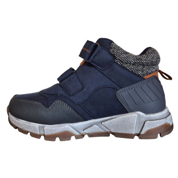 POLLINO STRADA CIPELA FC012 NAVY 