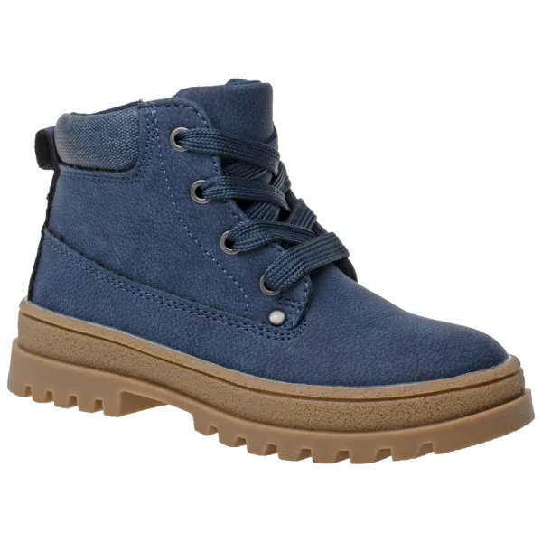POLLINO STRADA CIPELA FG103 BLUE 