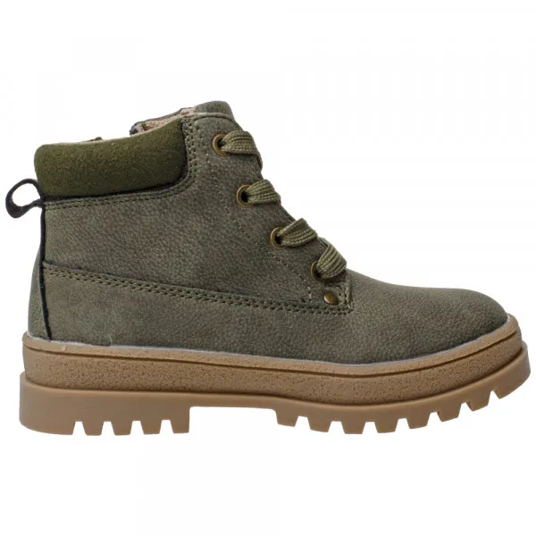 POLLINO STRADA CIPELA FG103 GREEN 