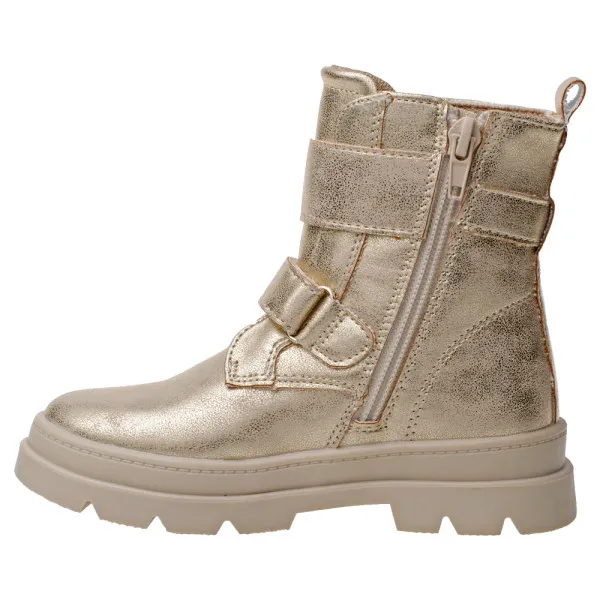 POLLINO STRADA CIPELA FG104 GOLD 