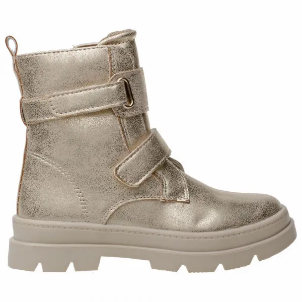 POLLINO STRADA CIPELA FG104 GOLD 