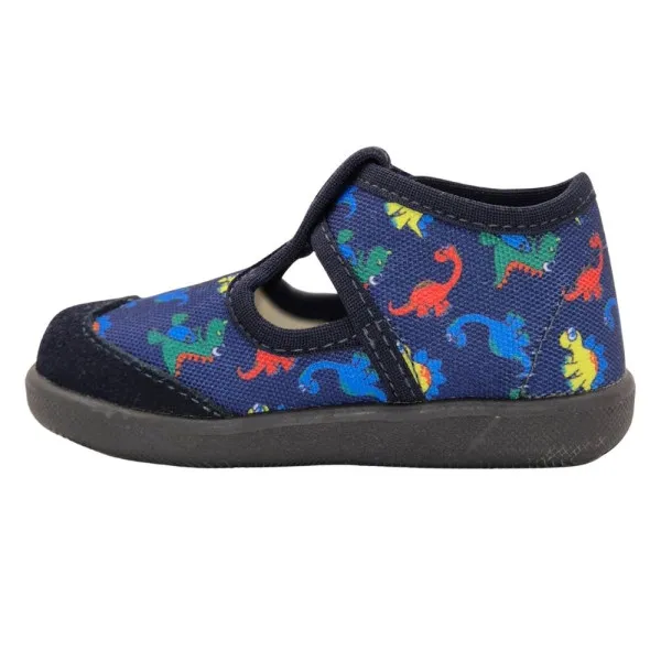 POLLINO STRADA PATOFNA KDZ001 DINO 