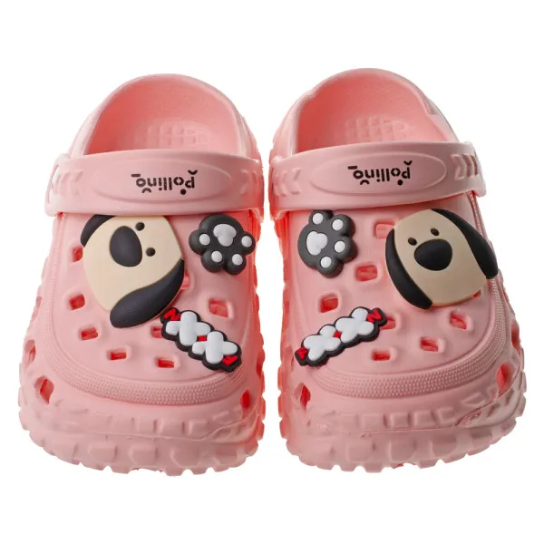 PAPUCE 