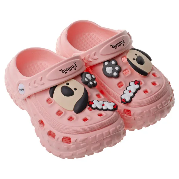 PAPUCE 