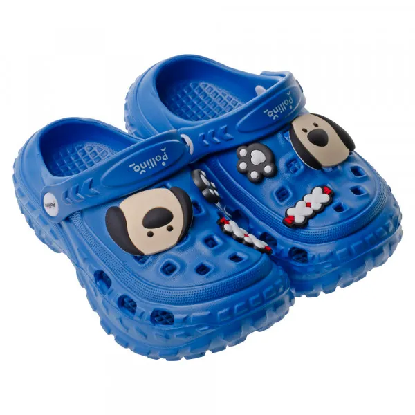 PAPUCE 