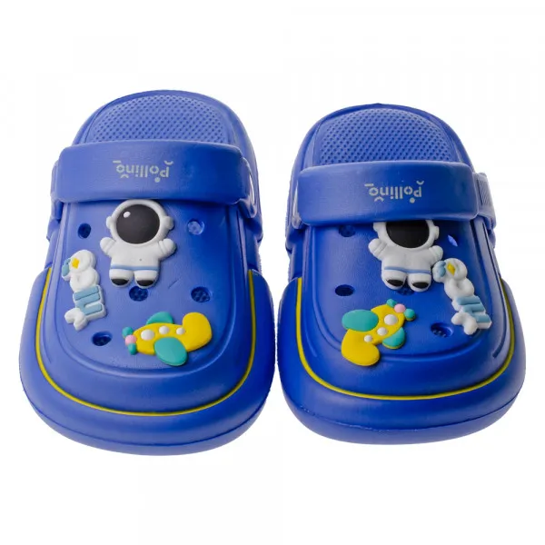 PAPUCE 