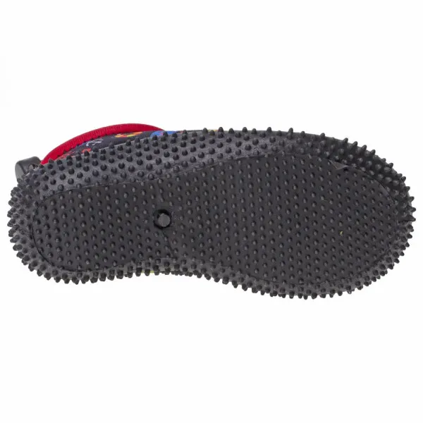 POLLINO STRADA PLAZA PO1214 RED 