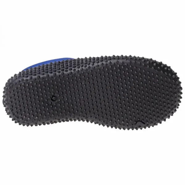POLLINO STRADA PLAZA PO1214 BLUE 