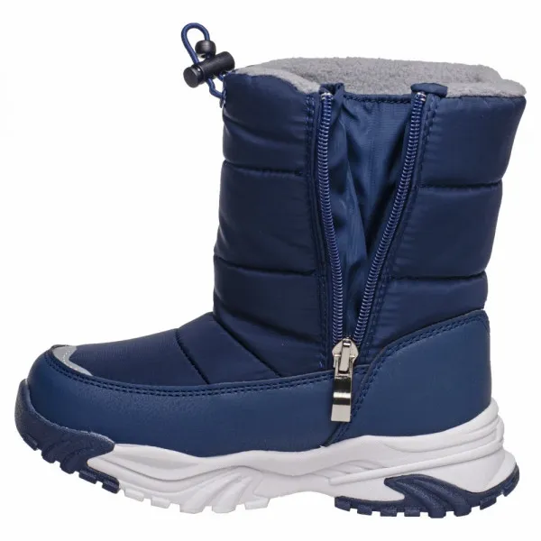 POLLINO STRADA SNEGARICE WDK966C NAVY 