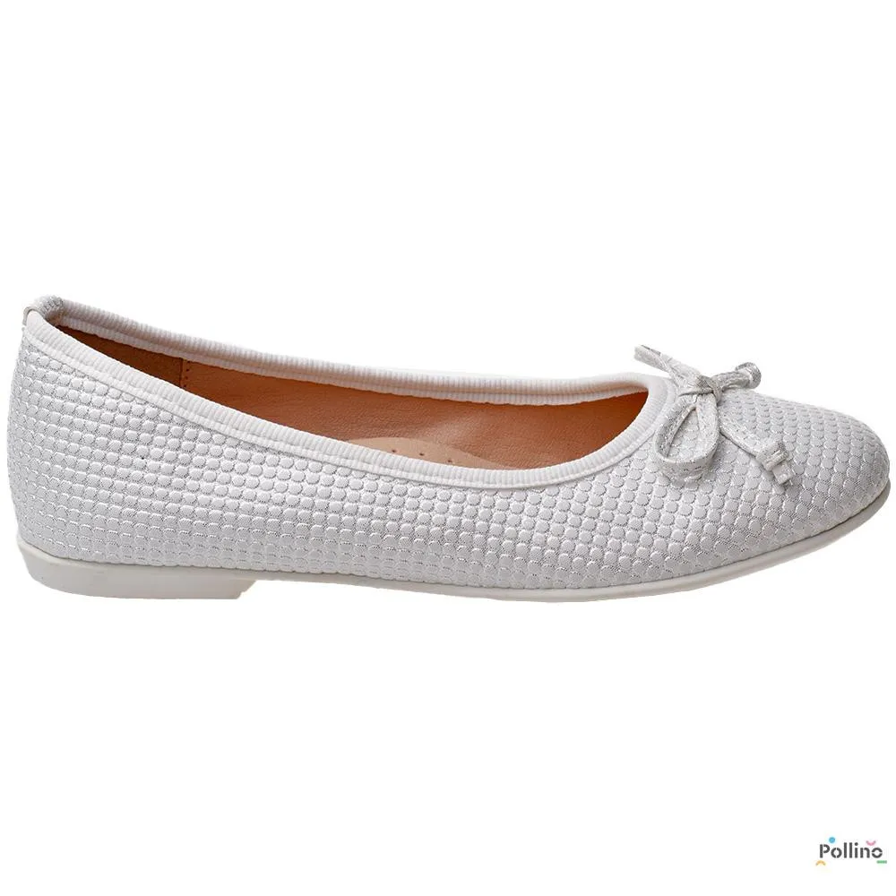 POLLINO STRADA BALETANKA 0501521S BIANCO 