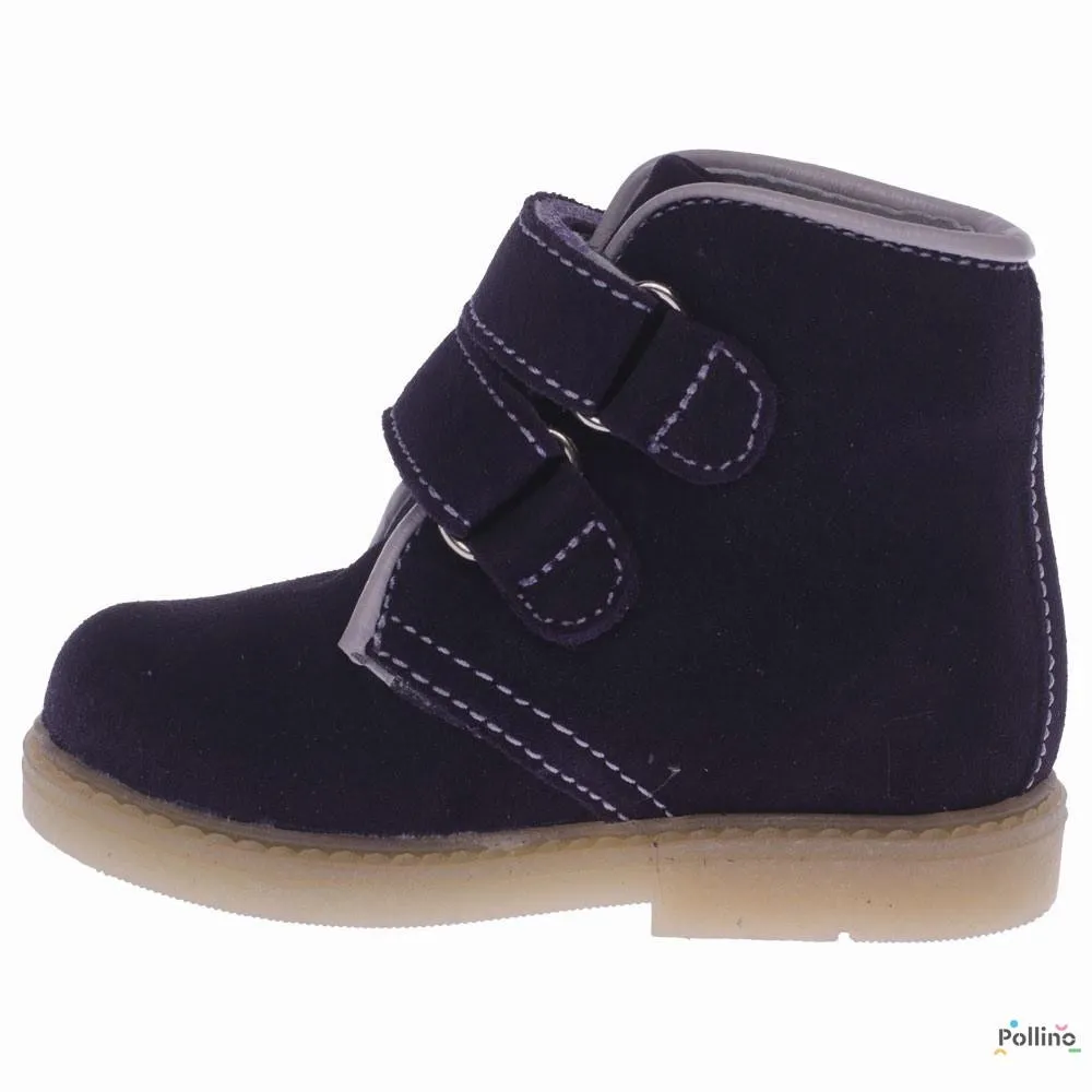 POLLINO CIPELA 2294 VIOLA 