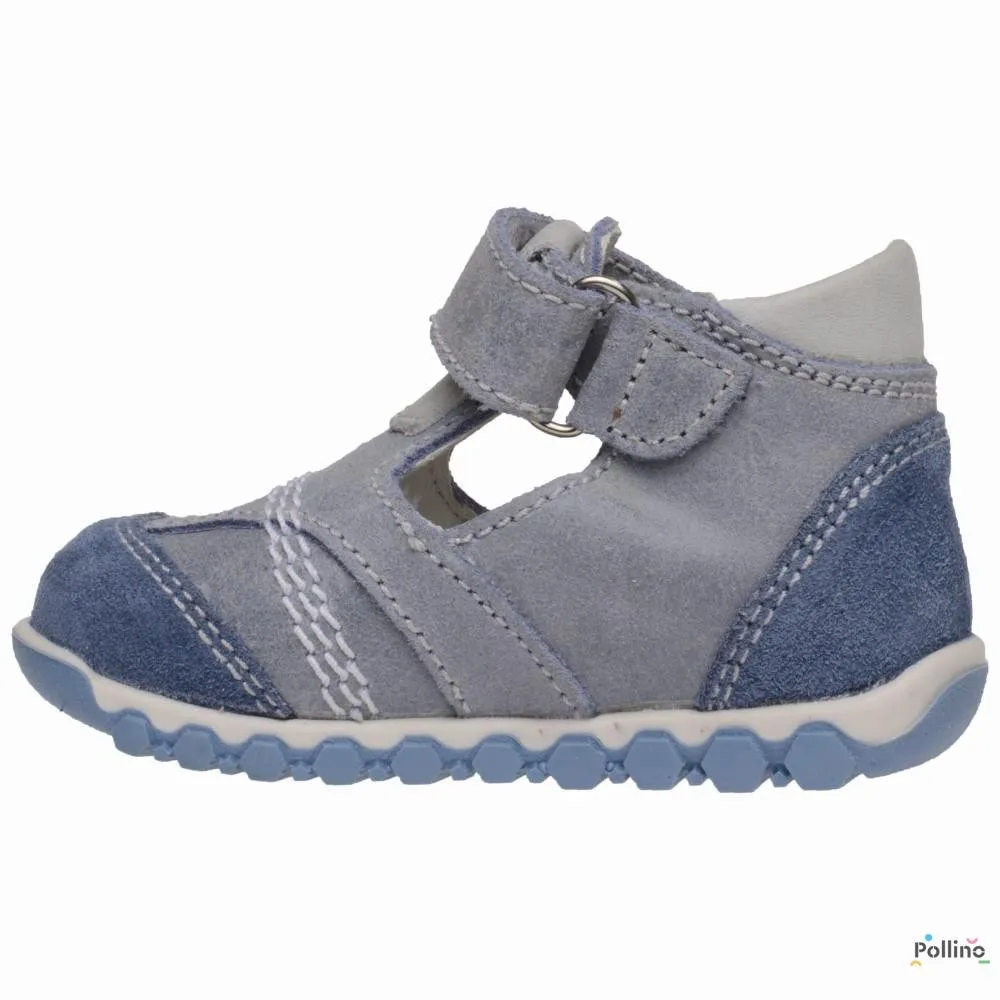 POLLINO POLUSANDALA 2395 BLUE 