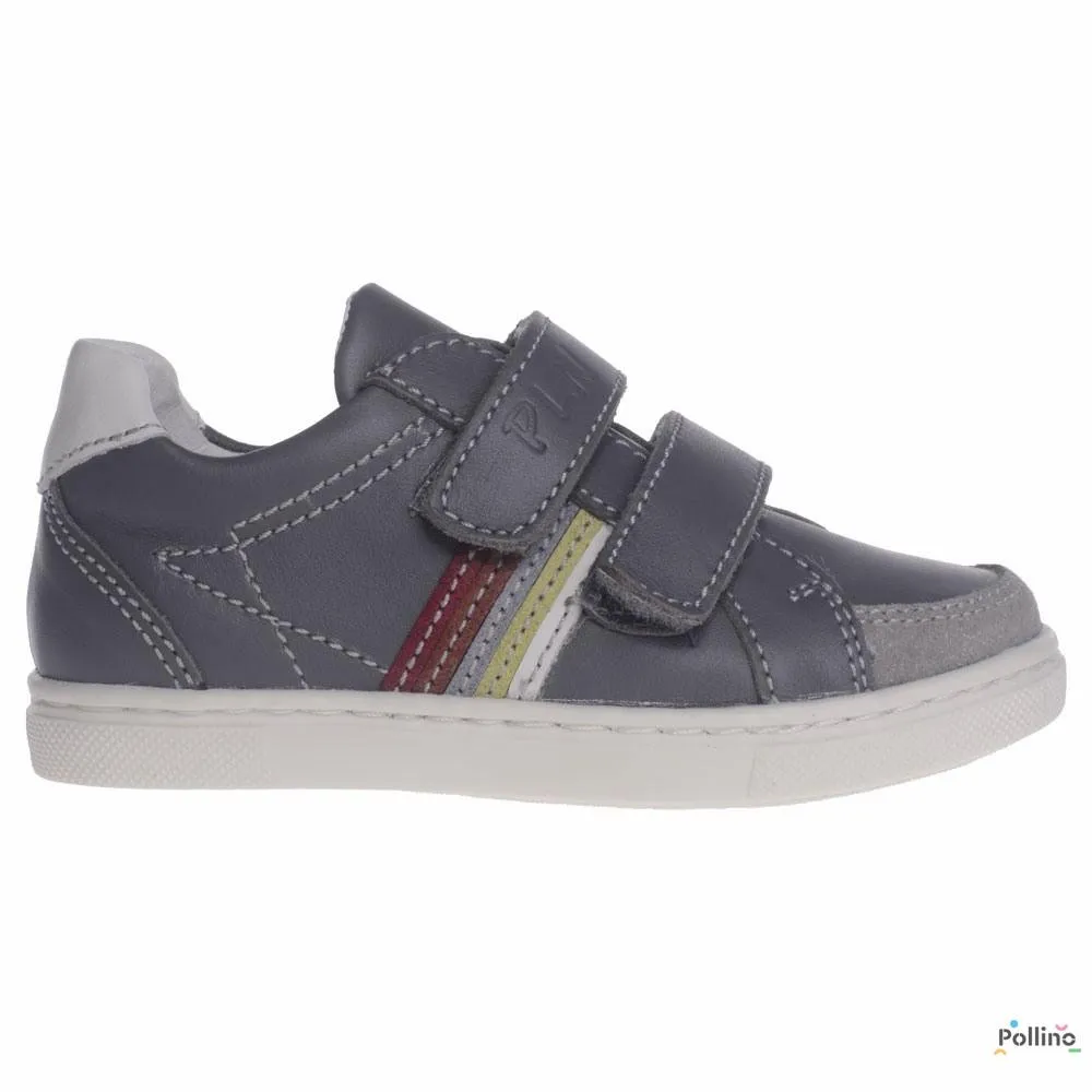 POLLINO PATIKA 2574 GRIGIO 
