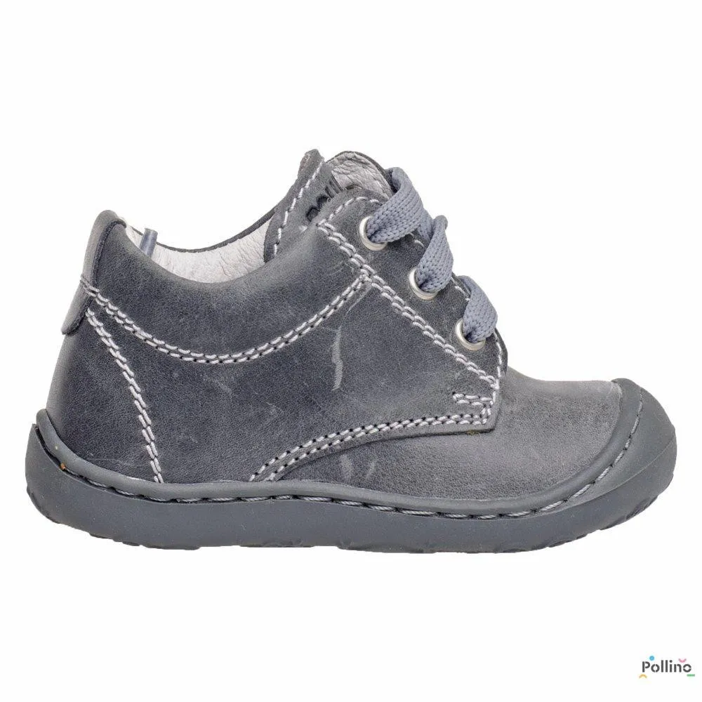 POLLINO CIPELA 2602 GRIGIO 