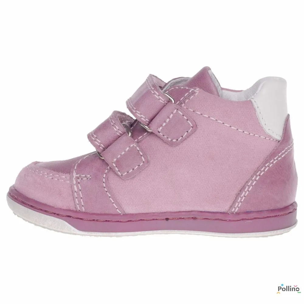 POLLINO CIPELA 2642 ROSA 