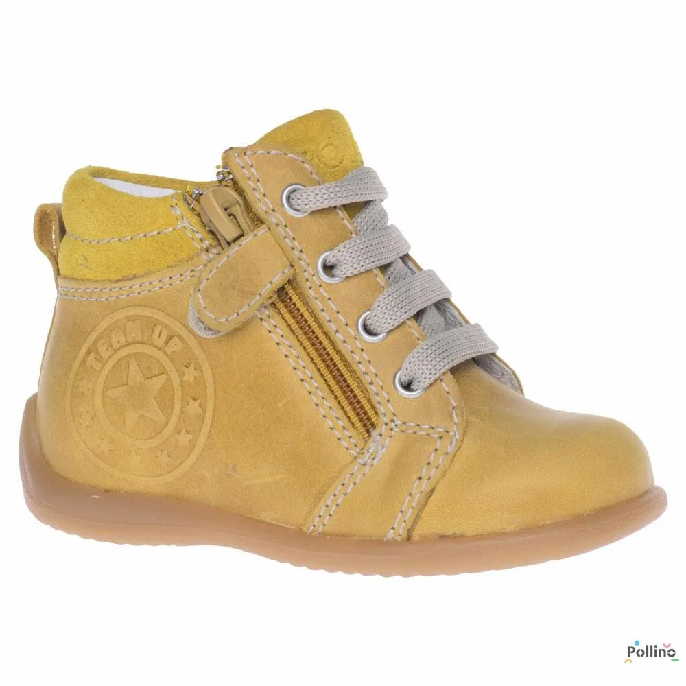 POLLINO CIPELA 2643 SAHARA 