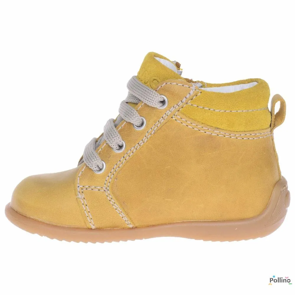 POLLINO CIPELA 2643 SAHARA 