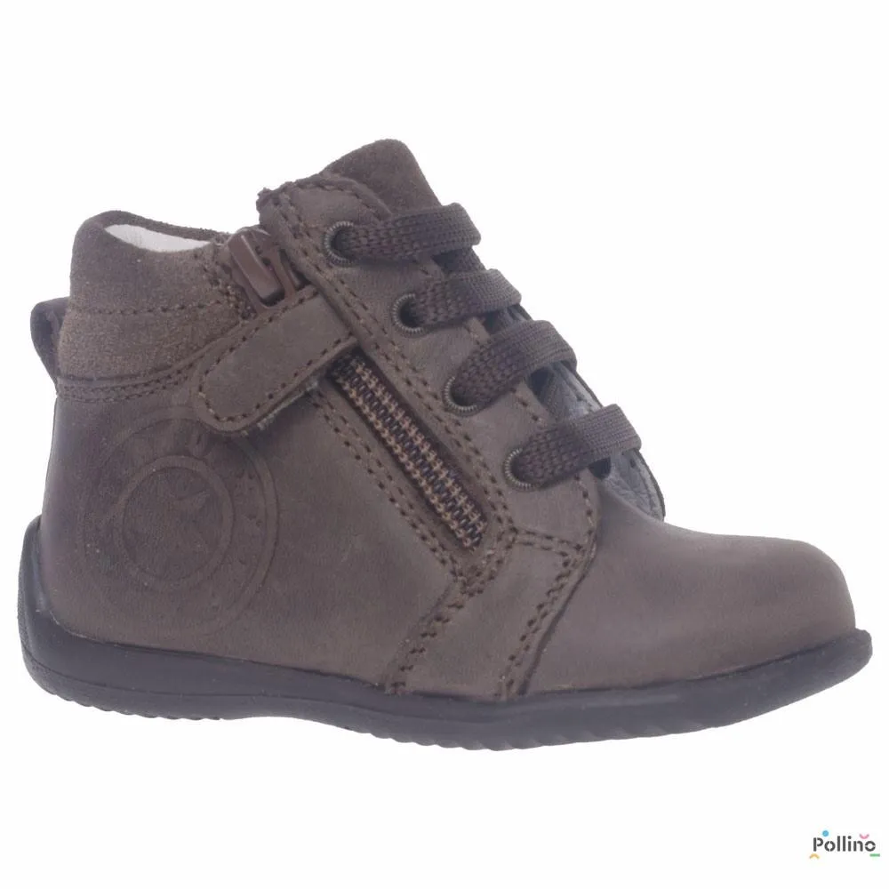 POLLINO CIPELA 2643 BROWN 
